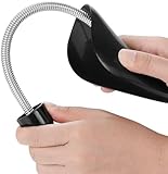 Zoom IMG-1 incutex 5 paia di tendiscarpe Zoom IMG-1 incutex 5 paia di tendiscarpe