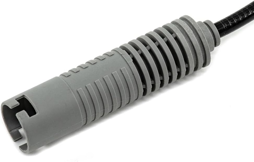 自動車用ABSセンサー Compatible With 128I For 135I 2008 2009 2010 2011 2012