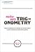 Master Math: Trigonometry