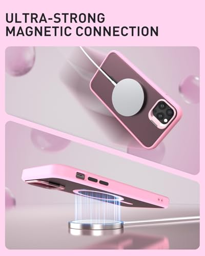 Opiniones y reviews de Iphone 11 pro max case los mejores 10. 27 Imagen adicional