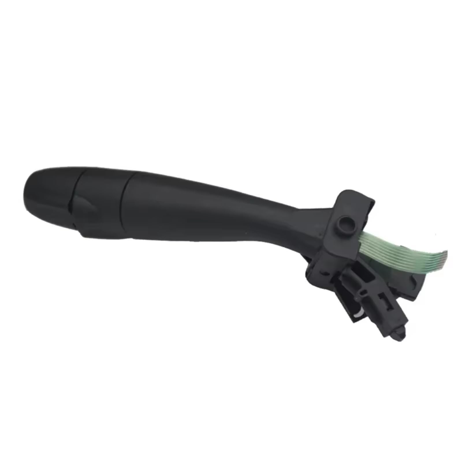Lenksäulenschalter für Peugeot 1007 206 207 307 406 407 408