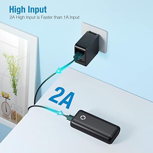 https://m.media-amazon.com/images/I/411DaAdkY5L._SL500_.jpg