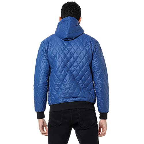 Image of CAHOOT Mens Jacket
