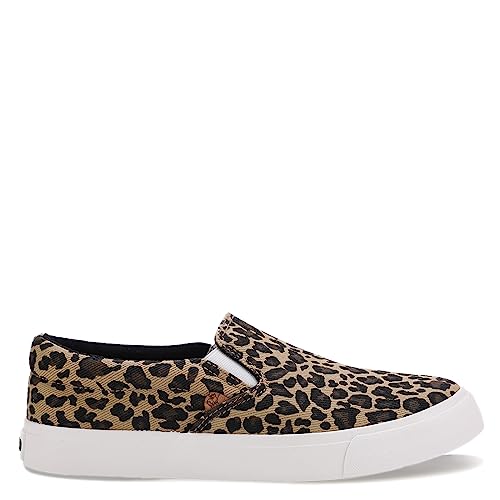 Lamo Women's Piper Moccasin2