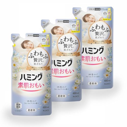 y܂Ƃߔzn~Of t[u[P̍ ߂p480×3