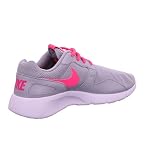 Nike Pantheos męskie buty do biegania trampki sneakersy 916776 (UK 6 US 6.5 EU 39, Cargo Khaki White 300)