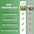 Lilyang Window Bird Feeder, Metal Bird Feeder Window with Wide View, Window Bird Feeders with Strong Suction Cups, Wild Bird Feeders for Bird Watching Presents