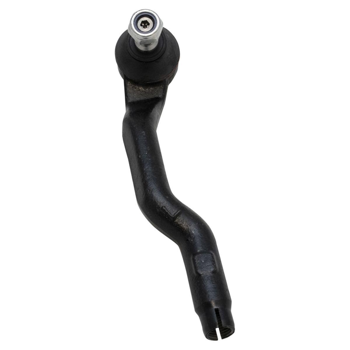 Amazon.com: XIWAGZX Tie Rod End Steering Outer Front Left Driver 