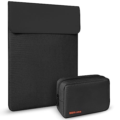 Laptoptasche 13 Zoll Designer Die 15 besten Produkte im Vergleich