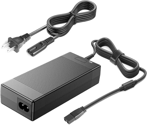 12V Mini Fridge Power Cord Compatible with Juggernog Edition GF15232 COD Call of Duty CallofDuty Black Ops 3 idea Planet EF8228 Dometic Mobicool Waeco Cristal Walmart Cooler Bag Power Supply Adapter