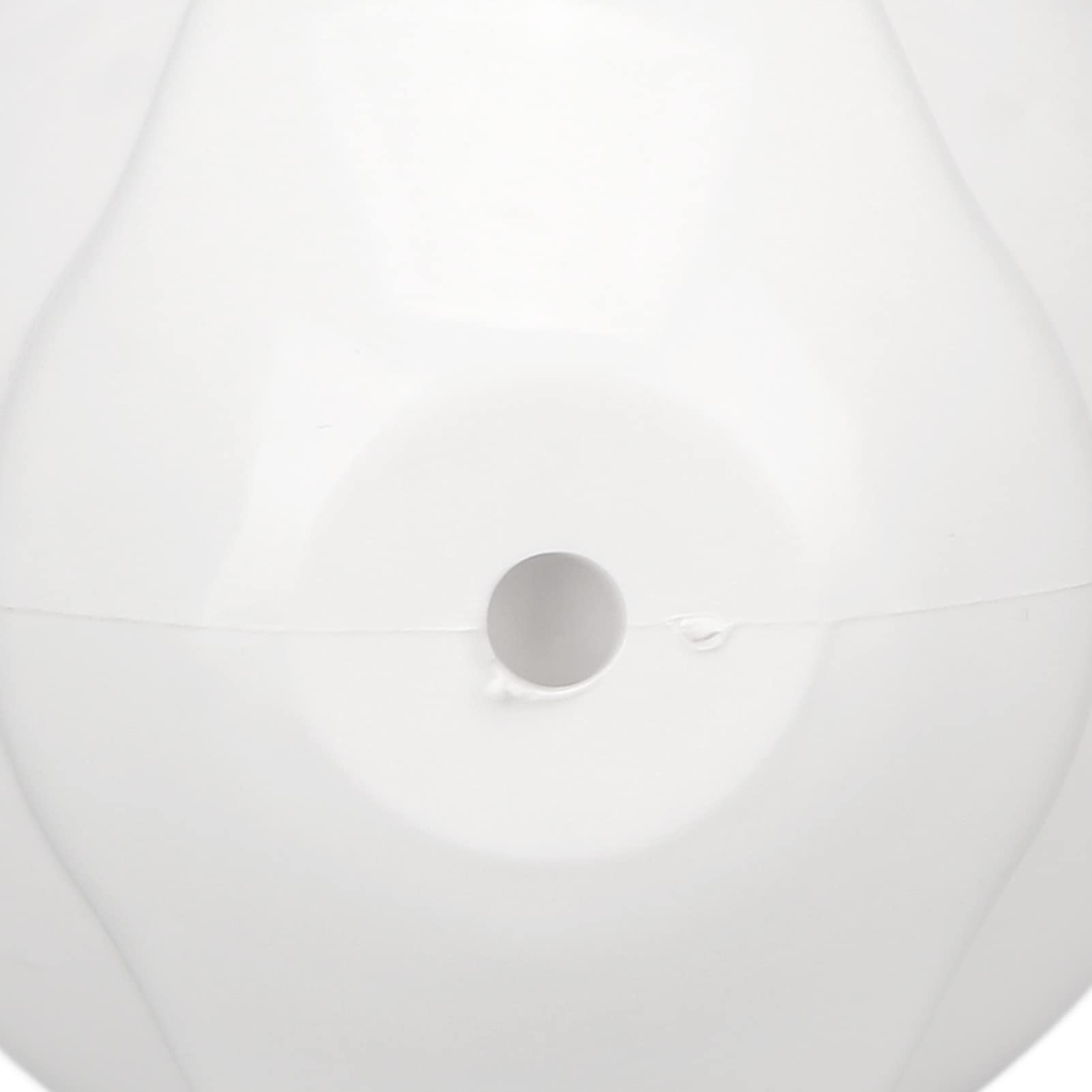 Capteur de Mouvement Intelligent sans Fil, Compatible avec Alarme