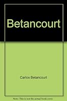 Betancourt 0977902102 Book Cover