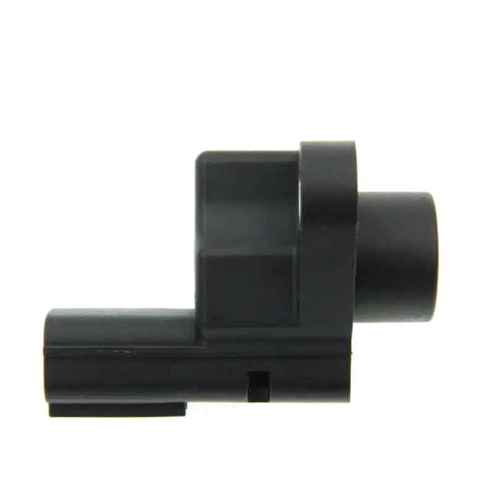 Capteur de position de vilebrequin 33220-70E00 pour Suzuki Esteem et Sidekick