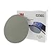 3M 2085 Trizact Hookit 6 Inch P3000 Grit Foam Disc, 1 Disc