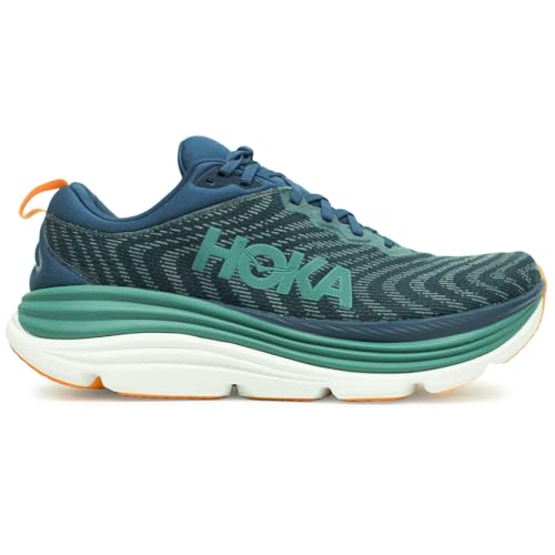 Image of Hoka Mens Gaviota 5
