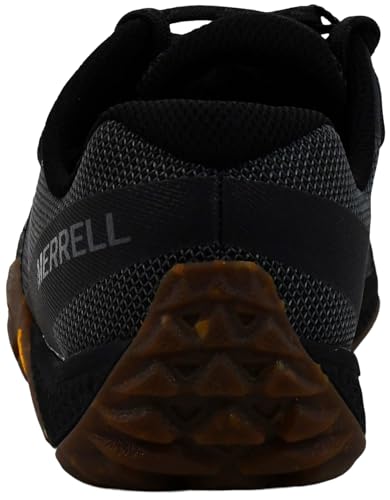 Merrell Womens Trail Glove 63