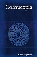 Cornucopia 1847530494 Book Cover