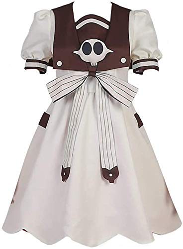 yGtXсz RXv ߑ qJX ₵˂ qp q ߑ RXvpߑ RXv RX`[  cosplay (150)