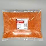 Steinerchemie