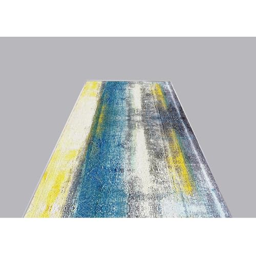 L~}bg Lp J[ybg O h  킢 Lb` 160*300 yV zep p V rO J[29 