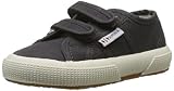 Superga