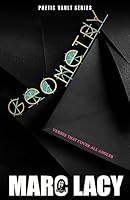 Geometry 0990795330 Book Cover