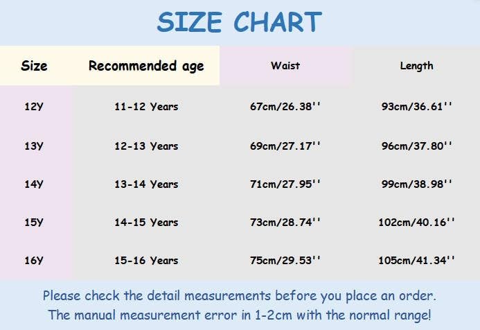 Jean extensible confortable pour adolescente coupe haute et jambe large - 6