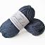21 Dark Blue