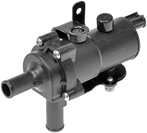 Dorman 902-611 Coolant Heat Storage Tank Pump