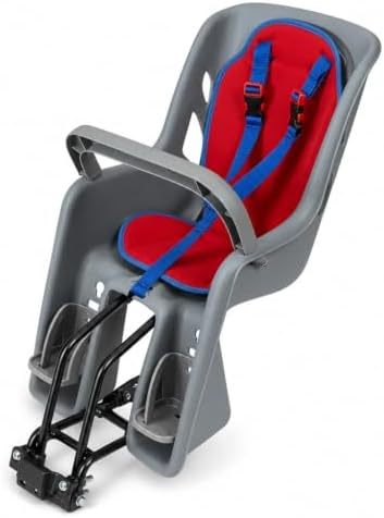 Bell Classic Child Carrier