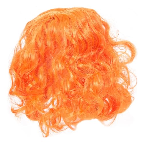 FONDOTIN ybgpJ[EBbO Lkoht Lp RXvp[eB[ wAs[X ^^Ή 킢ACe