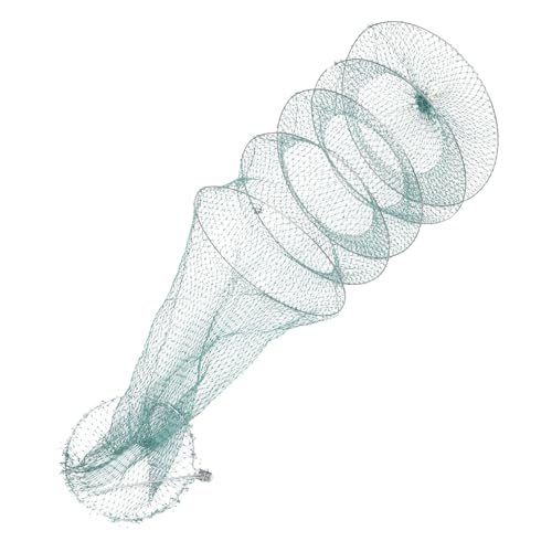 SUPVOX ܂肽ݎ^ yʑϋv|G` S [֗AEghAނp I GrߊlΉ ȃXy[XgђދANZT[
