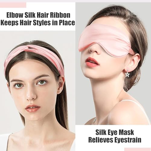 Kit de cuidado personal para mujeres, set de bienestar y relajación de lujo, cajas de regalo para mimar con manta de franela, cesta de cuidado personal para cumpleaños de mujeres, paquete de cuidados - imagen 6