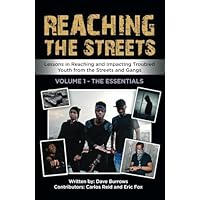 Reaching the Streets