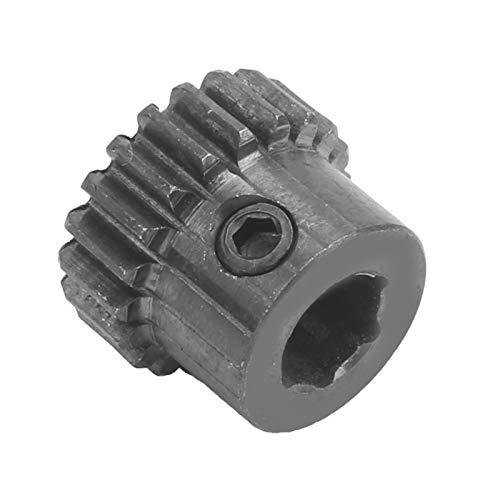 For Zummo Conical Pinion 210308 -