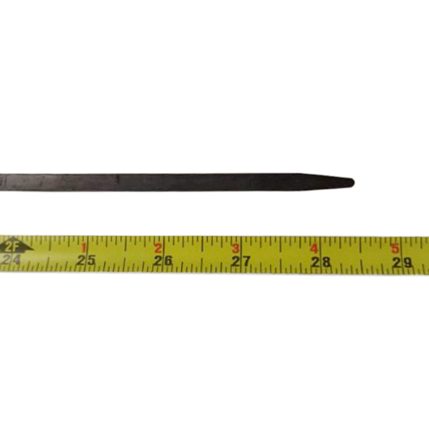 New Engine Dipstick For Cummins NH NTC N855 N14 L10 M11 ISM NT 14L – Replaces 3326078