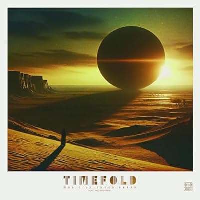 Timefold