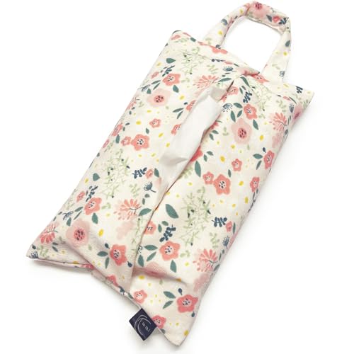 Kuai ԗp eBbVP[X eBbVz_[ eBbVJo[ ݂艺 Ǌ|  AeB[N k ԕ z  (sNt[)