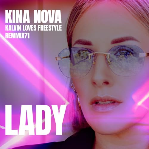 Kina Nova