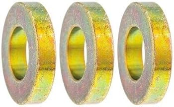 Amazon.com : Eopzol 1-323539 Blade Spacer Replacement for