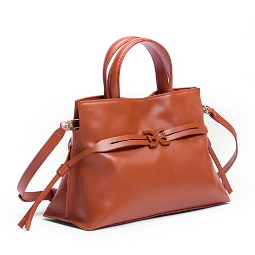 Sam Edelman Poppy Small Drawstring Crossbody Handbag4