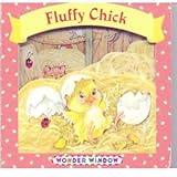 LW Press; a division of Publication International, Ltd.