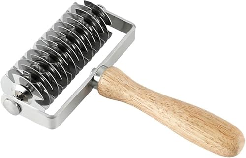 Bruitek sUJb^[ XeX ؐnh [[Jb^[ ٓ pp NbL[Jb^[ ʕ Jbgc[  [[iCt  ϋv Lb`c[ (XeX|) [sAi]