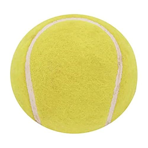 Image of Onekbhalo Onekbalo Cricket Ball (Swing Ball)