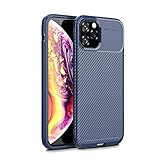 Schützen Sie und Ihr Handy mit diesem schönen Muster case.TPU Material personalisiert, ungiftig und geruchlos, ausgezeichnete Verschleißfestigkeit hat, nicht Lichtalterung, helle Farbeigenschaften, mehr als gewöhnlicher Kunststoff hat eine guten Schutz und funktional.