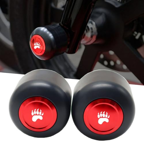 SPEEDBUMP Cross Cub 110 CC110/Hunter Cub CT125/Super Cub c125 Cub110 50�K�p �I�[�g�o�C2��CNC���i�����^�C���v���e�N�^�Փ˖h�~ (red) [���s�A���i]