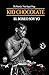 Kid Chocolate: El boxeo soy Yo