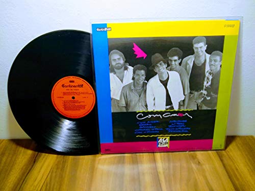 Asa De Águia - Com Amor