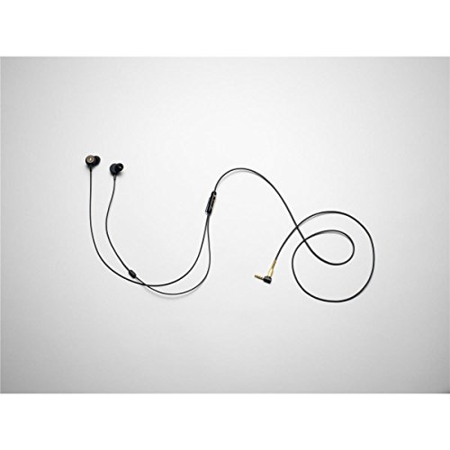 Audífonos, Electronics Imagen adicional