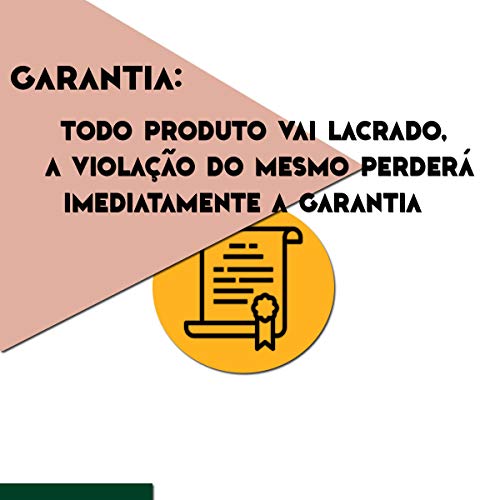 Pc Gamer Intel Core i7, 16GB Ram, GTX 1650 4GB, HD 1TB, Fonte 500w, Gabinete com LED - MEGA OFERTA -